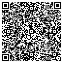 QR code with Planning & Development contacts
