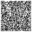 QR code with Lothson Guitars contacts