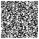 QR code with ITW Engineered Components contacts