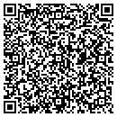 QR code with Premier Research contacts