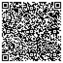 QR code with Gemstock Co contacts