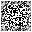 QR code with Caffe De Luca contacts