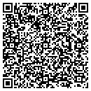 QR code with Linda's Idle Hour contacts