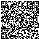 QR code with Ripley Realty contacts