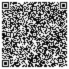 QR code with Garrity Property Maintenance contacts