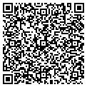 QR code with Payless Shoesource contacts