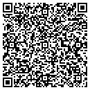QR code with Bk Industries contacts
