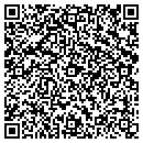 QR code with Challenge Tool Co contacts