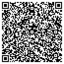 QR code with Lester Senne contacts