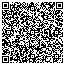 QR code with Dental Fitness Center contacts