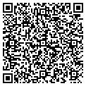 QR code with Sparto Pizza Inc contacts