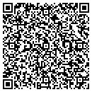 QR code with Array Services Group contacts