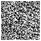 QR code with Security Electronics Corp contacts