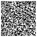 QR code with Marc Sova Studios contacts
