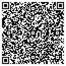 QR code with Othman Shaher contacts