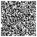 QR code with BIR Training Center contacts