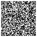 QR code with McDaniel Welding contacts