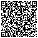 QR code with Pit Row contacts