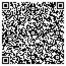 QR code with St Damian Church contacts