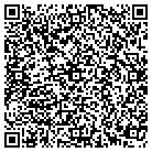 QR code with Creal Springs First Baptist contacts