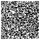 QR code with Jain Accounting & Tax S contacts