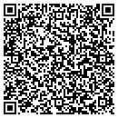QR code with Connect Industries contacts