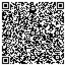 QR code with Design Plastering contacts