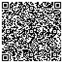 QR code with Crew Styling Salon contacts