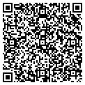 QR code with Third Time Around contacts