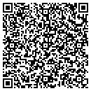 QR code with Honey-Do Cleaners contacts