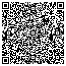 QR code with Westend Inc contacts