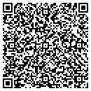QR code with Odell Public Library contacts