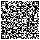 QR code with Leona Knitter contacts