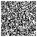 QR code with Potomac Cmty Unit Sch Dist 10 contacts
