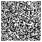 QR code with Eugene M Godawa Jr CPA contacts