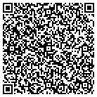 QR code with Contractors Landfill & Recycl contacts