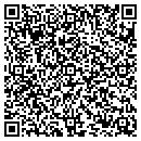QR code with Hartland Mfg Co Inc contacts