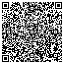 QR code with Nelson & Nelson contacts
