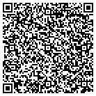 QR code with Lake Zurich Chiropractic Center contacts