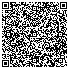 QR code with Tommy's Red Hots No 2 contacts