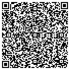 QR code with K3 Transportation Inc contacts