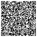 QR code with Larry Beals contacts