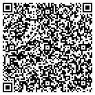 QR code with Expressions In Floral Design contacts