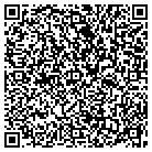 QR code with Regional Office Education 25 contacts