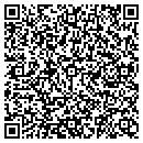 QR code with Tdc Software Corp contacts