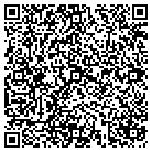 QR code with Don't Call Me I'Ll Call You contacts