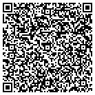 QR code with Physician Referral Service contacts