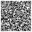 QR code with Reimer & Co Contr contacts