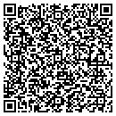 QR code with ARM Industries contacts