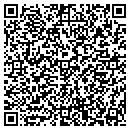 QR code with Keith Milton contacts